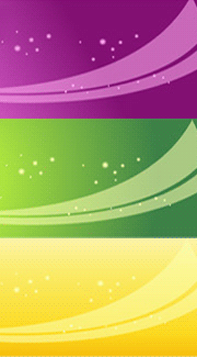 CUSTOMIZED ERP CRM AS PER CLIENTS NEEDS