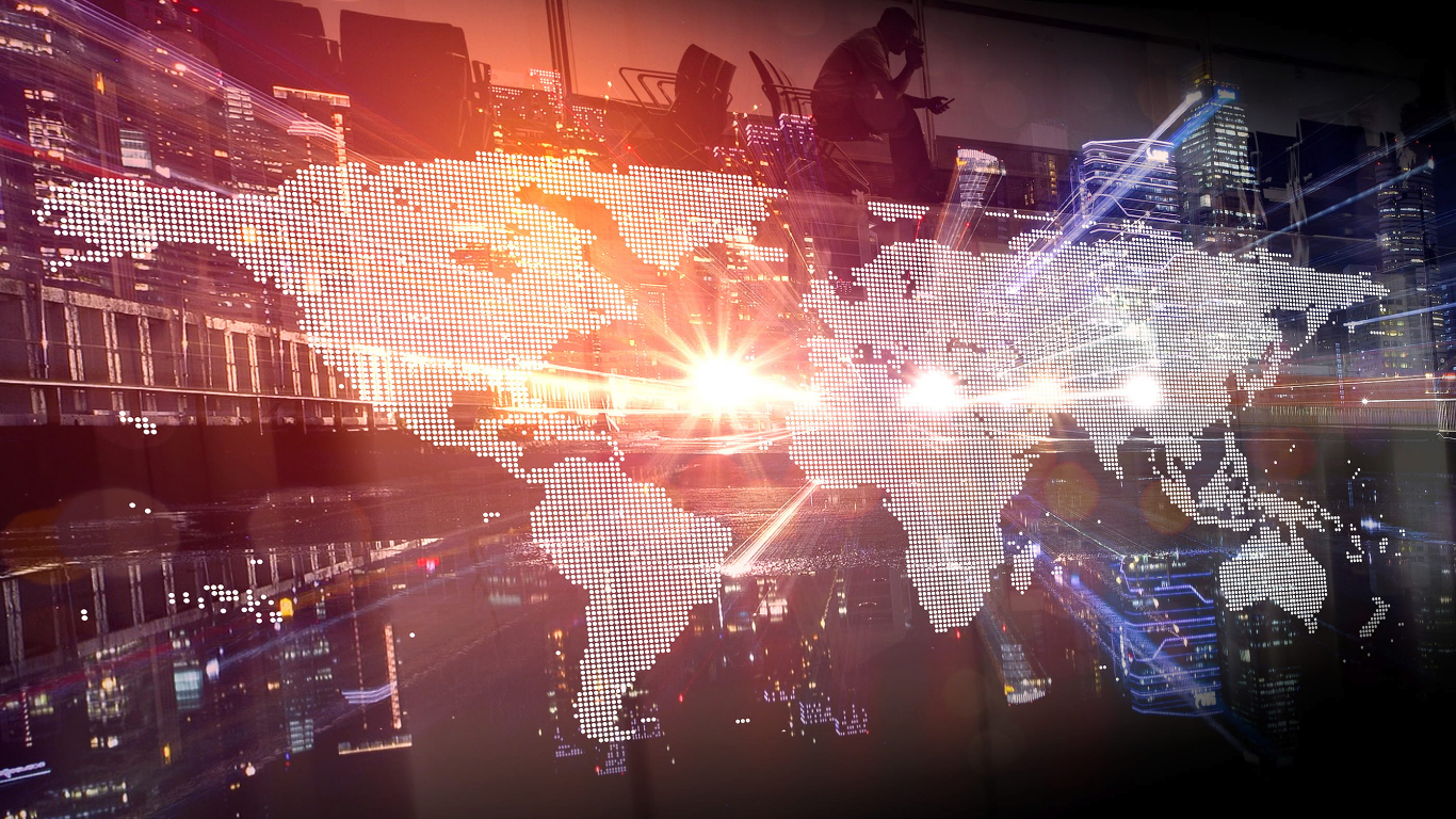 ERP CRM SOFTWARE FOR All COMPANIES